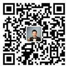 海锋锯业广宗硬质合金带锯条咨询